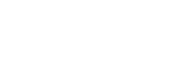 溆浦县广告片拍摄公司