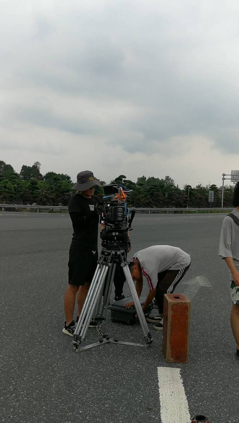 溆浦县TVC拍摄公司：唤醒集体记忆，构建跨代际沟通桥梁