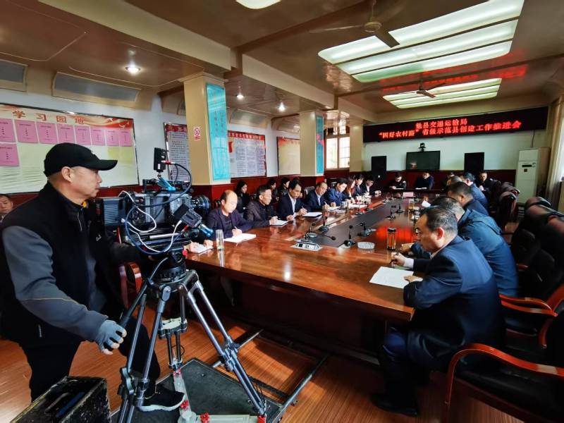溆浦县广告片制作品质标准：以细节把控，成就品牌优质成片