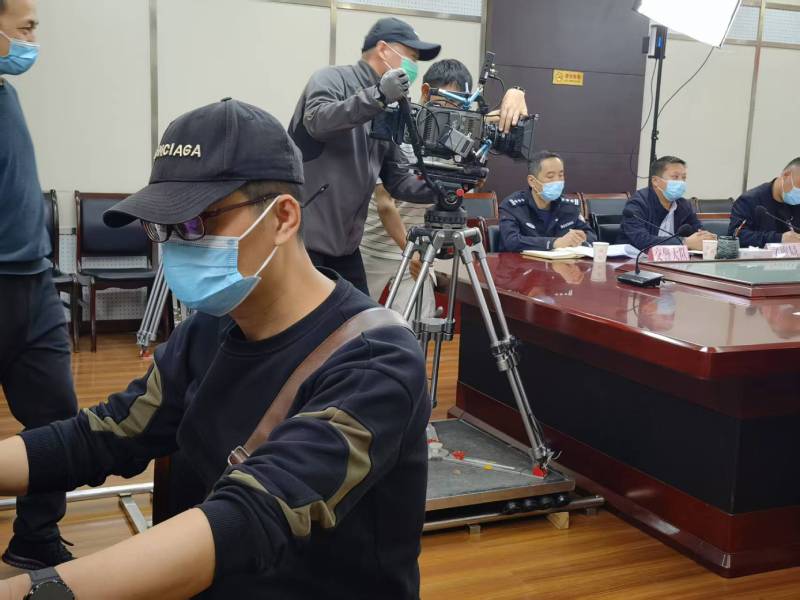 溆浦县TVC拍摄公司怎么筛选？记住这3个核心标准！