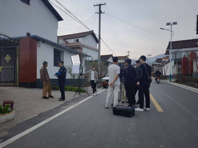 溆浦县TVC制作：多版本适配全渠道投放，让广告发挥最大价值！